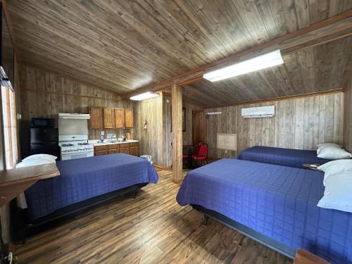 cabin_10_living_area