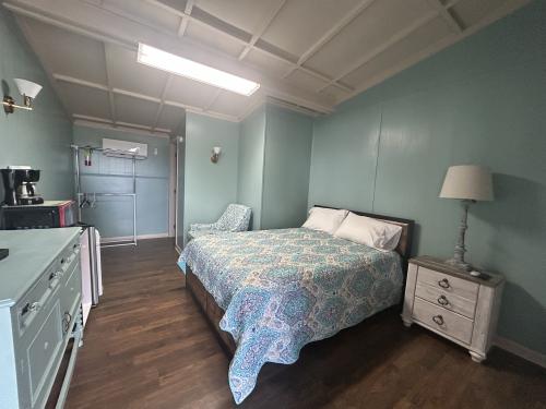 cabin_6_studio