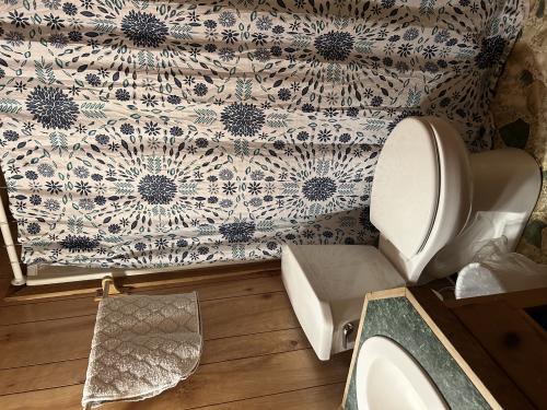 cottage_1_bath