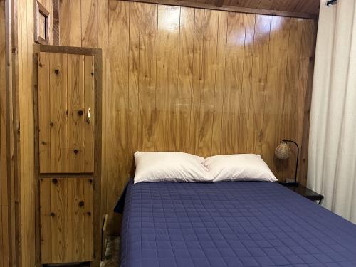 cottage_1_bedroom