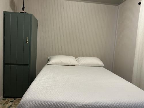 cottage_2_bedroom