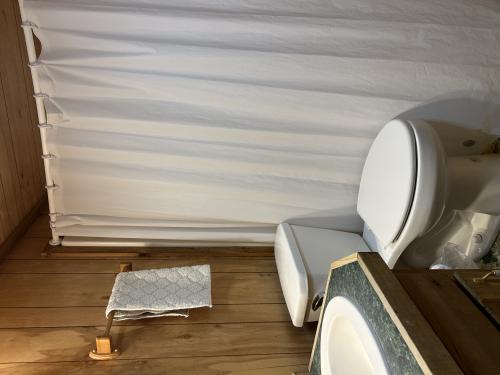 cottage_3_bath