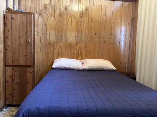 cottage_3_bedroom