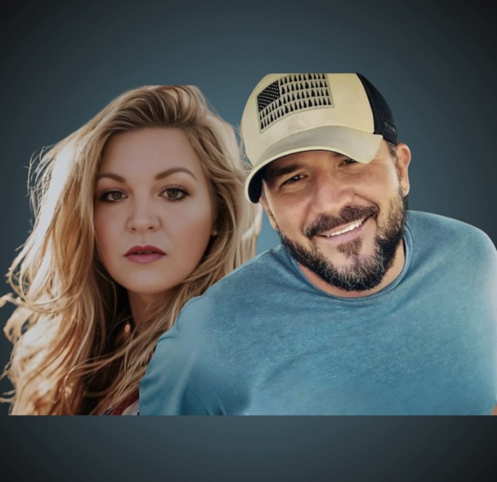 Live Music- Thick as Thieves